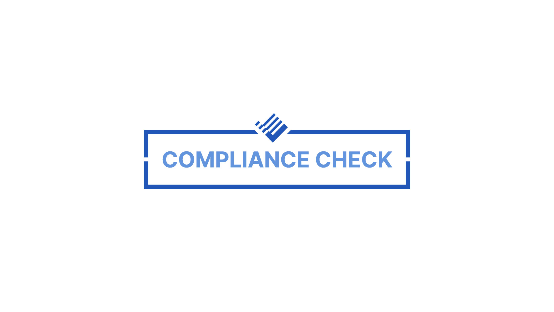 Compliance Check: How do you increase the accuracy, transparency, and speed of service of your F&I cancellation and refund workflow?
